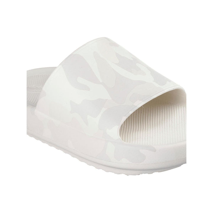 SKECHERS Foamies®: Arch Fit® Horizon - Captain Men's  Sandals