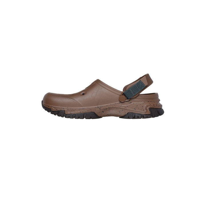 SKECHERS Arch Fit Foamies Outdoor - Navigate Men's Sandals