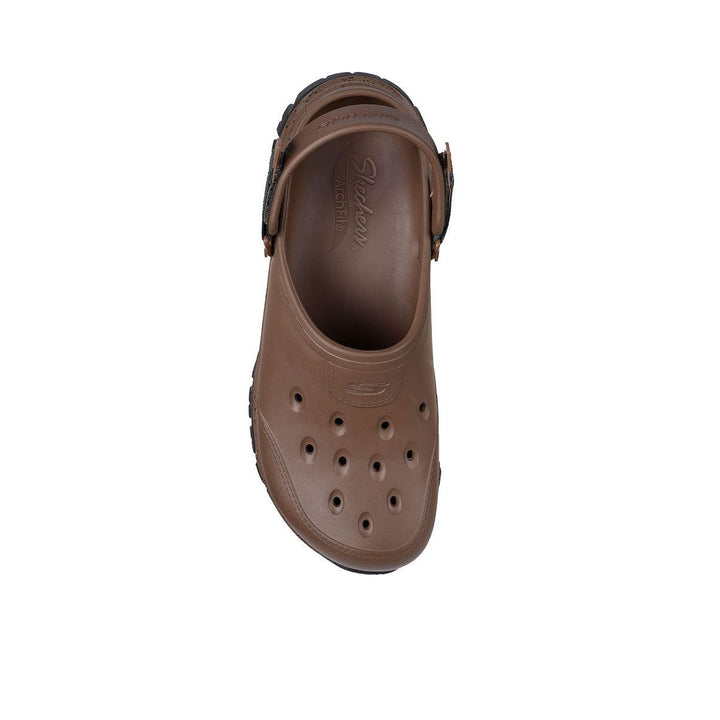 SKECHERS Arch Fit Foamies Outdoor - Navigate Men's Sandals