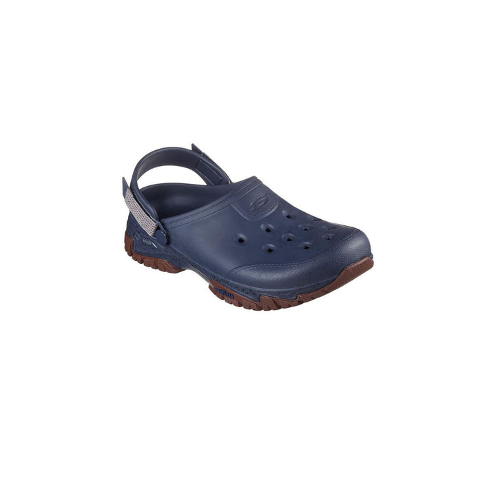 SKECHERS Arch Fit Foamies Outdoor - Navigate Men's Sandals