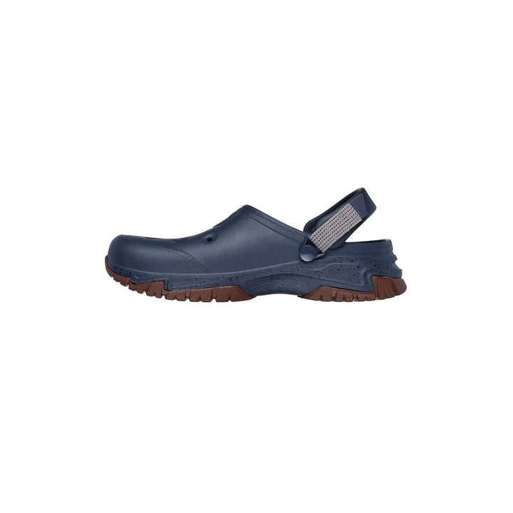 SKECHERS Arch Fit Foamies Outdoor - Navigate Men's Sandals