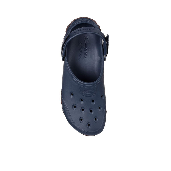 SKECHERS Arch Fit Foamies Outdoor - Navigate Men's Sandals