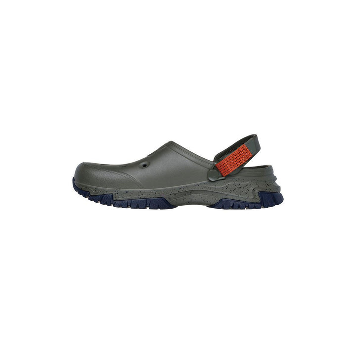 SKECHERS Arch Fit Foamies Outdoor - Navigate Men's Sandals
