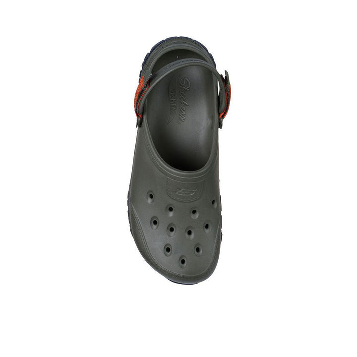 SKECHERS Arch Fit Foamies Outdoor - Navigate Men's Sandals