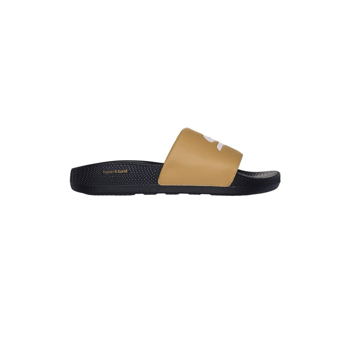 SKECHERS Hyper Slide - Deriver Men's  Sandals