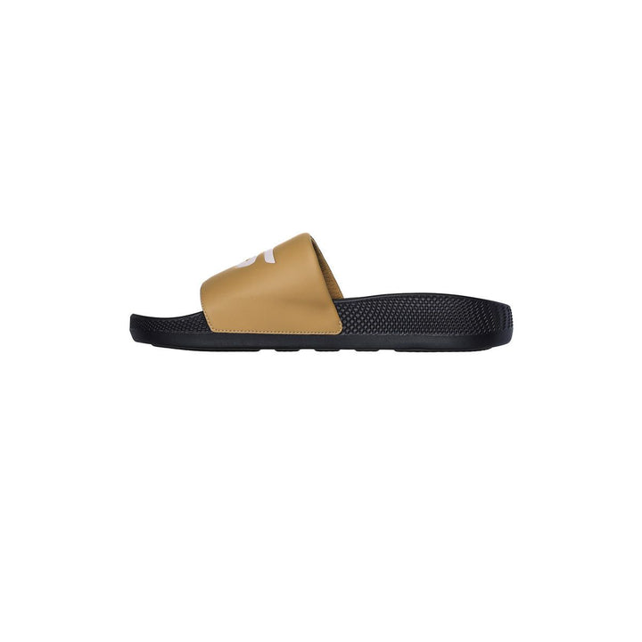 SKECHERS Hyper Slide - Deriver Men's  Sandals