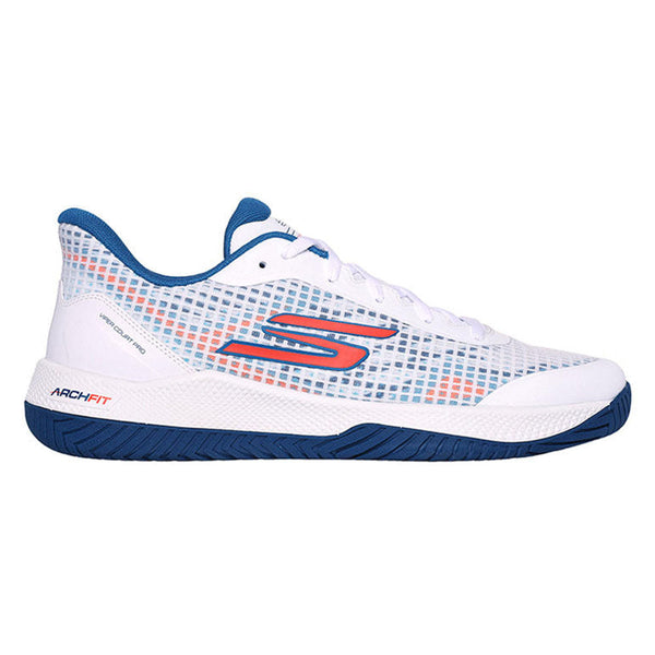 SKECHERS Viper Court Pro - Pickleball Men's Indoor Court Shoes