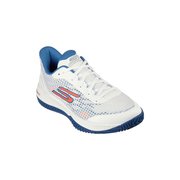 SKECHERS Viper Court Pro - Pickleball Men's Indoor Court Shoes