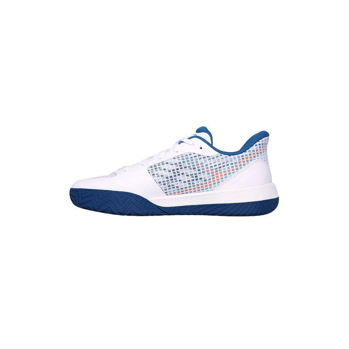 SKECHERS Viper Court Pro - Pickleball Men's Indoor Court Shoes