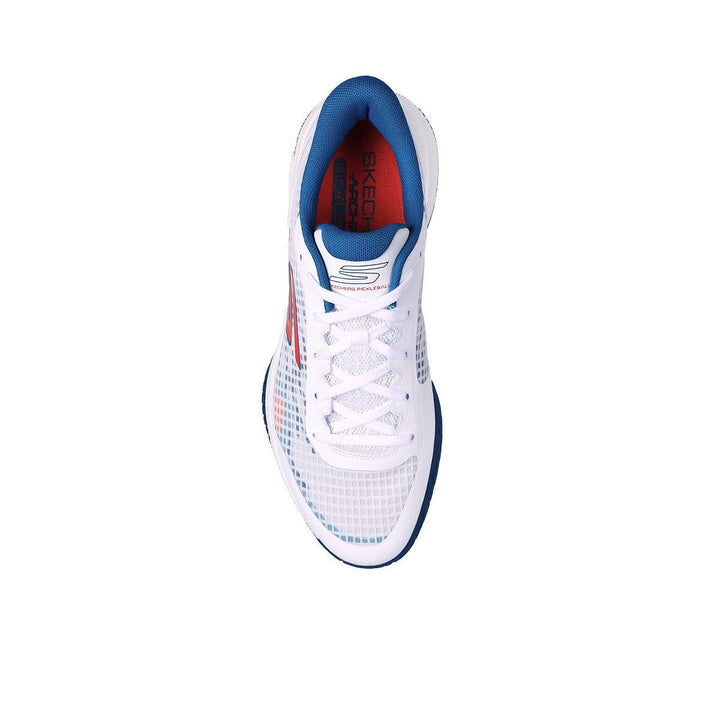 SKECHERS Viper Court Pro - Pickleball Men's Indoor Court Shoes