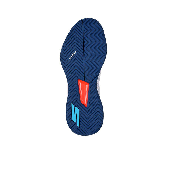 SKECHERS Viper Court Pro - Pickleball Men's Indoor Court Shoes
