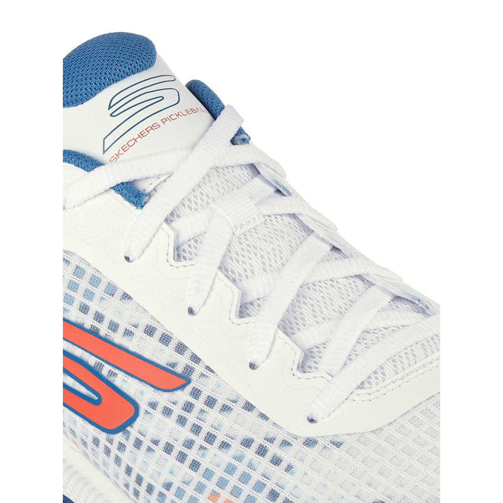 SKECHERS Viper Court Pro - Pickleball Men's Indoor Court Shoes