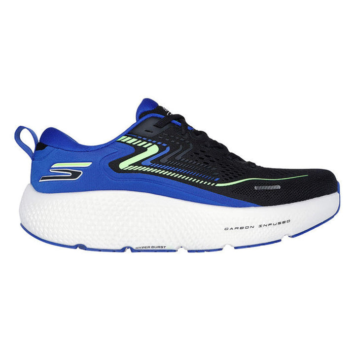 SKECHERS Go Run MaxRoad 6™ Men's Running Shoes