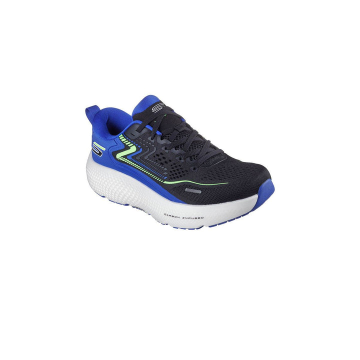 SKECHERS Go Run MaxRoad 6™ Men's Running Shoes