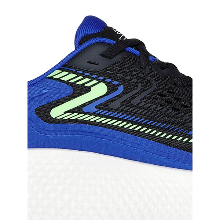 SKECHERS Go Run MaxRoad 6™ Men's Running Shoes