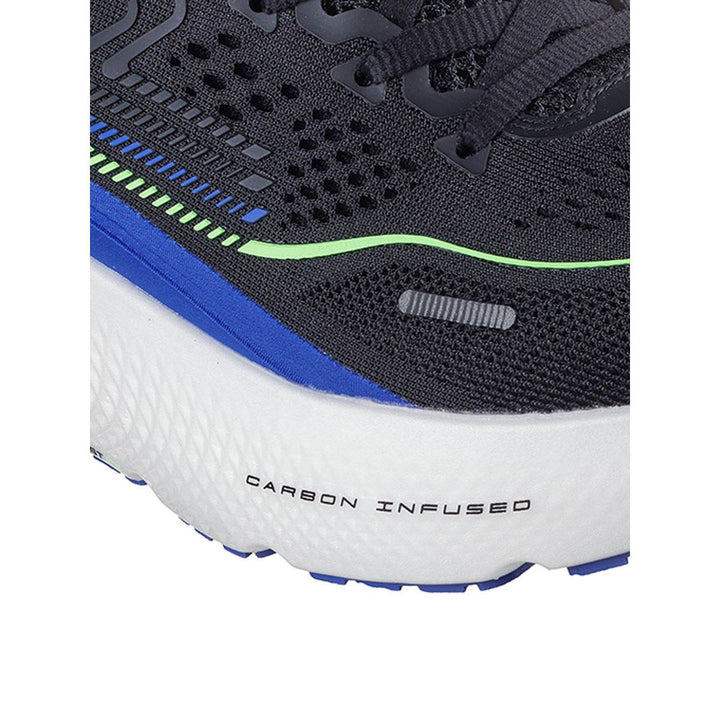 SKECHERS Go Run MaxRoad 6™ Men's Running Shoes