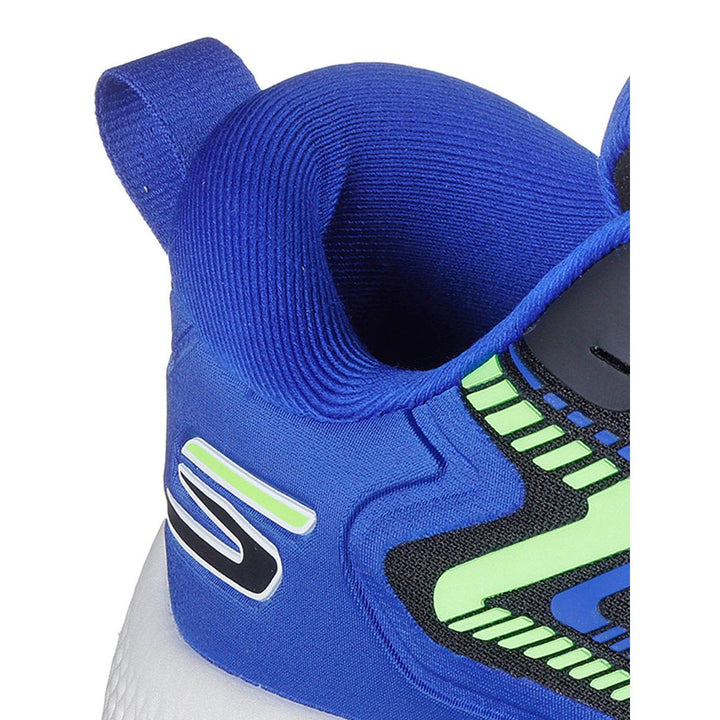 SKECHERS Go Run MaxRoad 6™ Men's Running Shoes