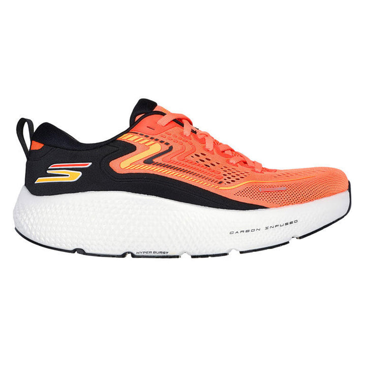 SKECHERS Go Run MaxRoad 6™ Men's Running Shoes