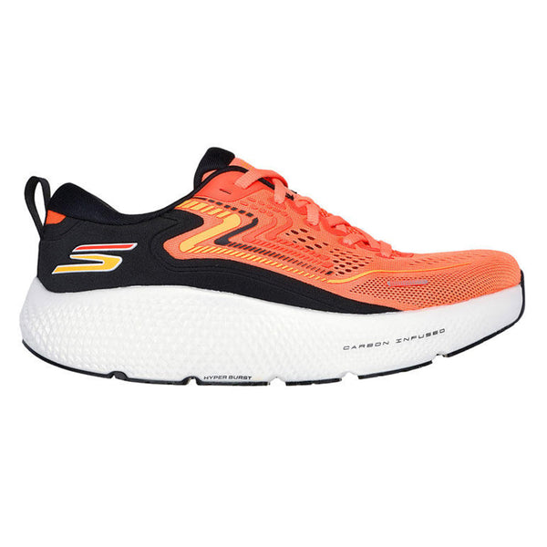 SKECHERS Go Run MaxRoad 6™ Men's Running Shoes
