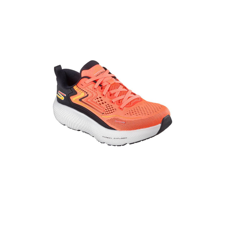 SKECHERS Go Run MaxRoad 6™ Men's Running Shoes