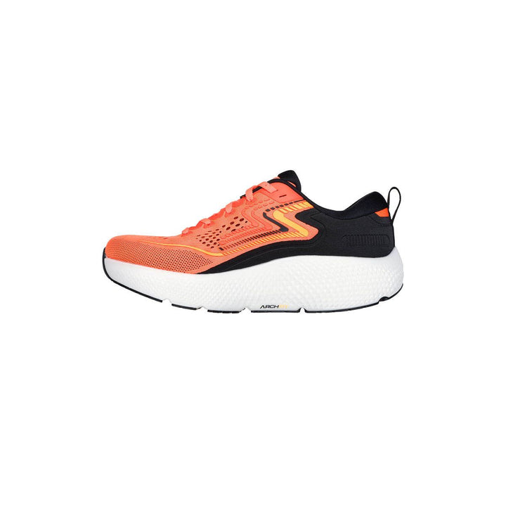 SKECHERS Go Run MaxRoad 6™ Men's Running Shoes