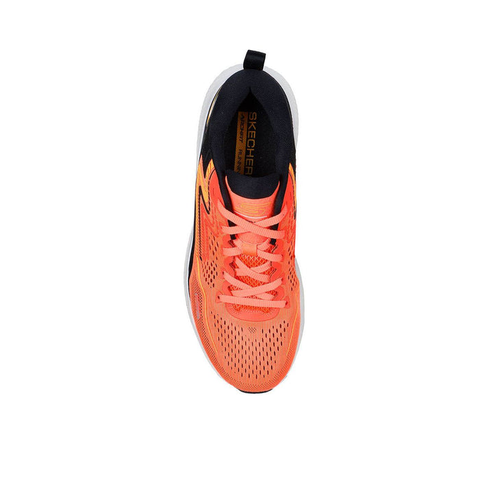SKECHERS Go Run MaxRoad 6™ Men's Running Shoes