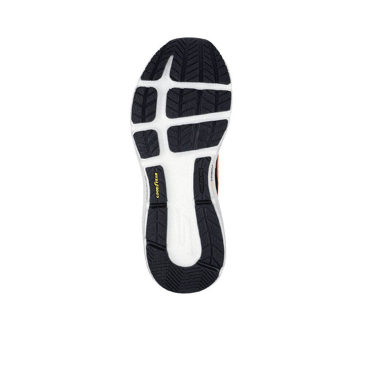 SKECHERS Go Run MaxRoad 6™ Men's Running Shoes