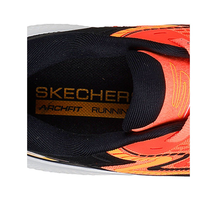 SKECHERS Go Run MaxRoad 6™ Men's Running Shoes