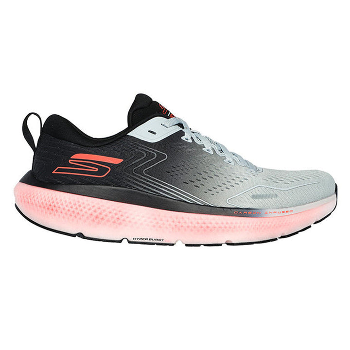 SKECHERS GO RUN Ride 11™ Men's Running Shoes
