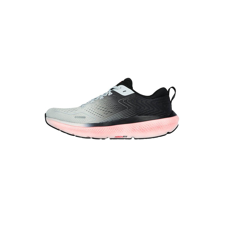 SKECHERS GO RUN Ride 11™ Men's Running Shoes