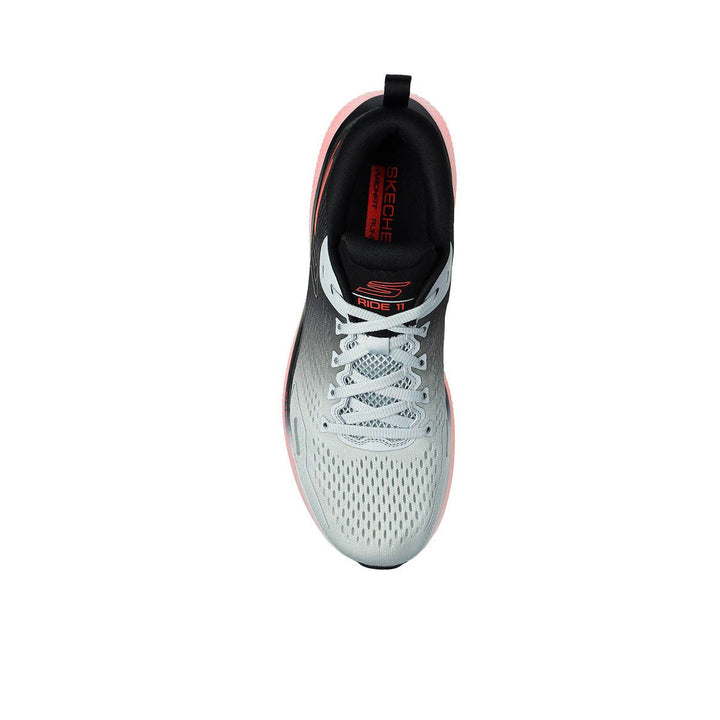 SKECHERS GO RUN Ride 11™ Men's Running Shoes