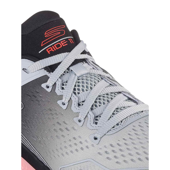 SKECHERS GO RUN Ride 11™ Men's Running Shoes