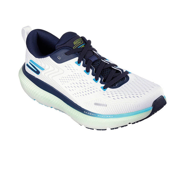 SKECHERS GO RUN Ride 11™ Men's Running Shoes