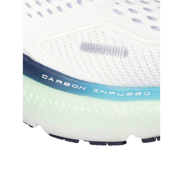 SKECHERS GO RUN Ride 11™ Men's Running Shoes