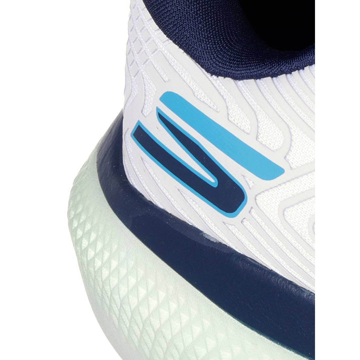 SKECHERS GO RUN Ride 11™ Men's Running Shoes