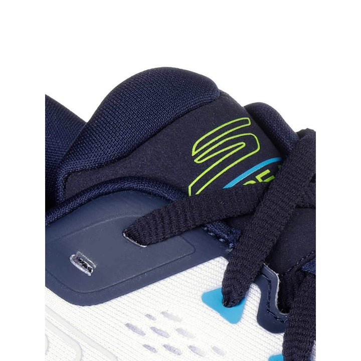 SKECHERS GO RUN Ride 11™ Men's Running Shoes