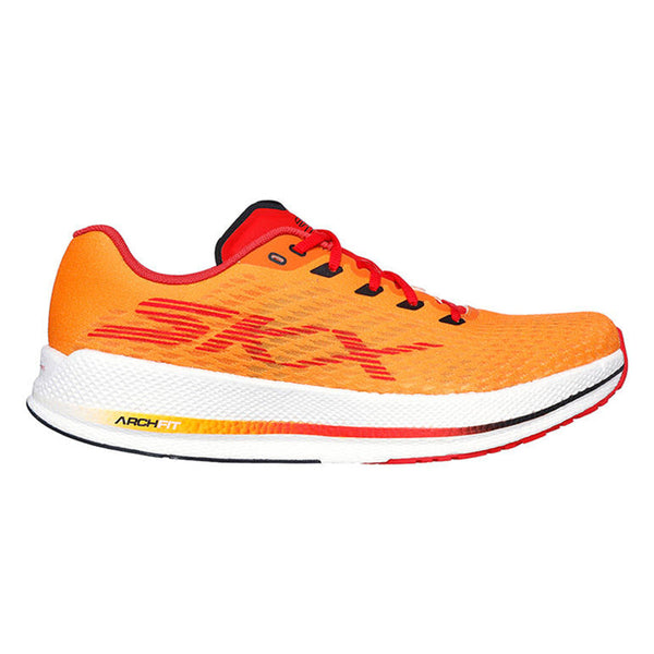 SKECHERS GO RUN® Razor 5 Men's Running Shoes