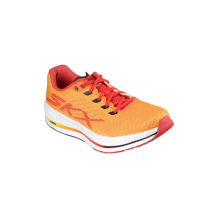 SKECHERS GO RUN® Razor 5 Men's Running Shoes
