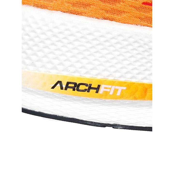 SKECHERS GO RUN® Razor 5 Men's Running Shoes