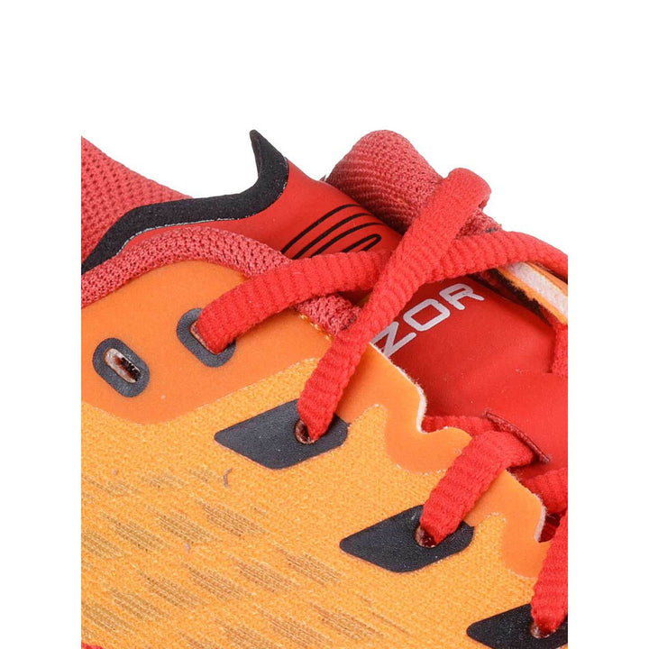 SKECHERS GO RUN® Razor 5 Men's Running Shoes