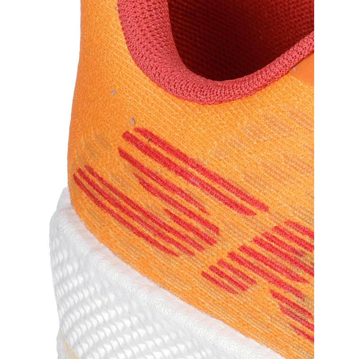 SKECHERS GO RUN® Razor 5 Men's Running Shoes