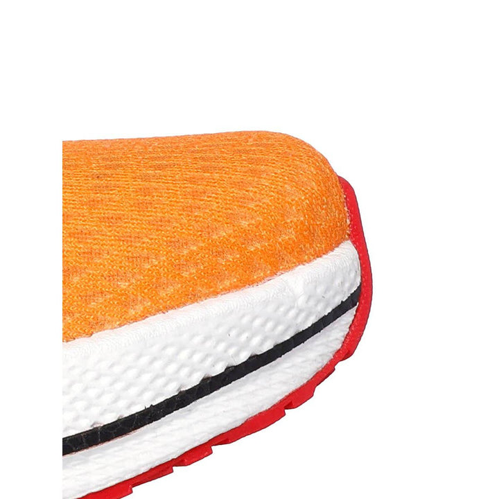 SKECHERS GO RUN® Razor 5 Men's Running Shoes