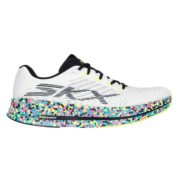SKECHERS GO RUN® Razor 5 Men's Running Shoes