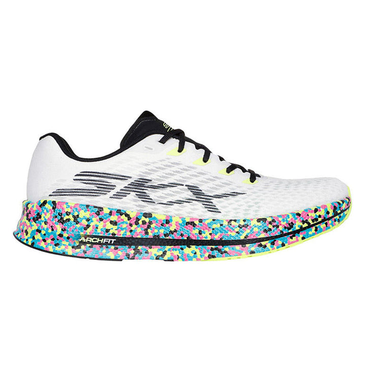 SKECHERS GO RUN® Razor 5 Men's Running Shoes
