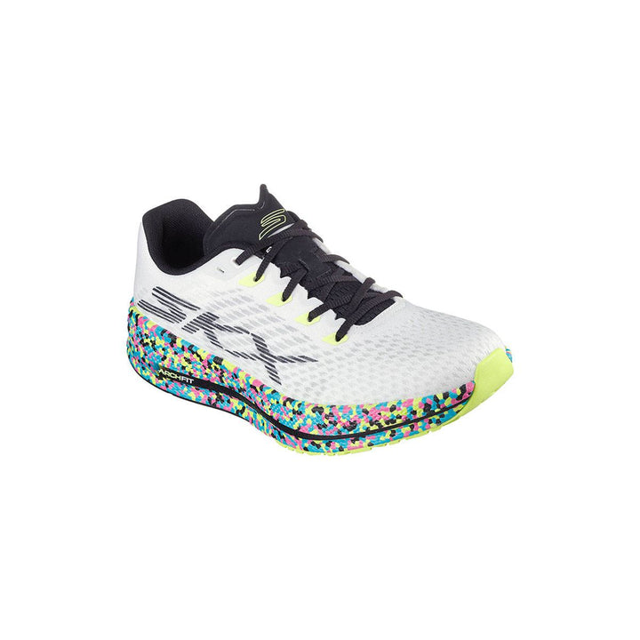 SKECHERS GO RUN® Razor 5 Men's Running Shoes