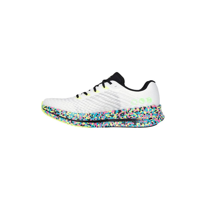 SKECHERS GO RUN® Razor 5 Men's Running Shoes