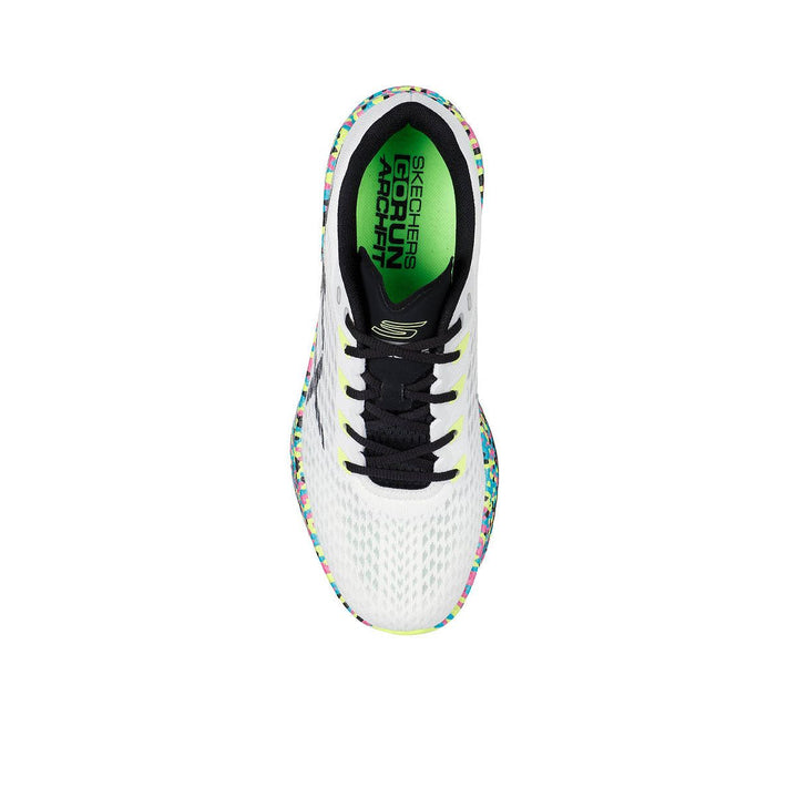 SKECHERS GO RUN® Razor 5 Men's Running Shoes