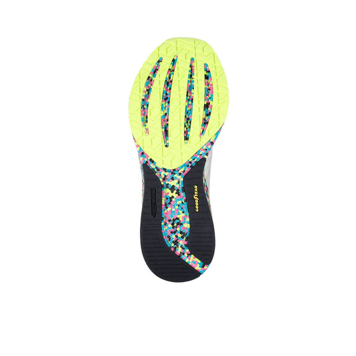 SKECHERS GO RUN® Razor 5 Men's Running Shoes