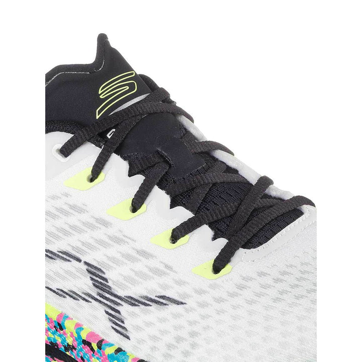 SKECHERS GO RUN® Razor 5 Men's Running Shoes
