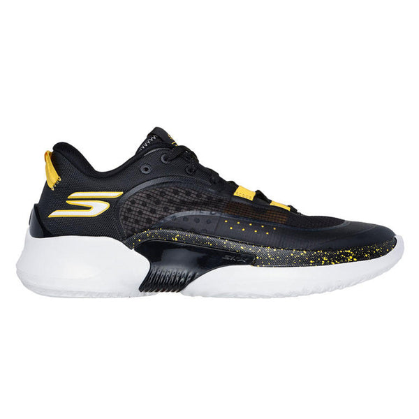 SKECHERS SKX Resagrip™ Men's Basketball Shoes